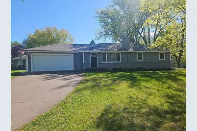 216 Hawes Avenue, Shoreview, MN 55126 - Photo 2