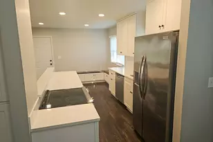 216 Hawes Ave, Shoreview, MN 55126 - Photo 10