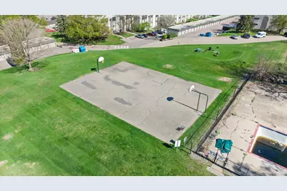 12948 Nicollet Avenue #101, Burnsville, MN 55337 - Photo 20