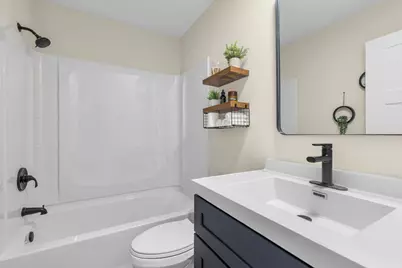 12948 Nicollet Avenue #101, Burnsville, MN 55337 - Photo 12