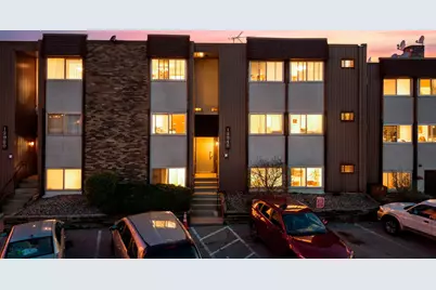 12948 Nicollet Avenue #101, Burnsville, MN 55337 - Photo 6