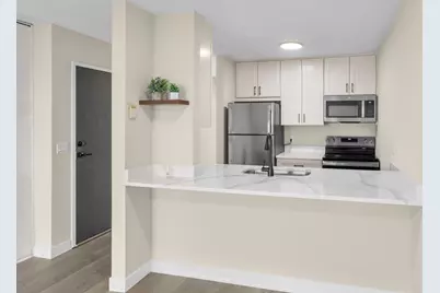 12948 Nicollet Avenue #101, Burnsville, MN 55337 - Photo 4