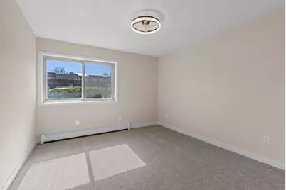 12948 Nicollet Avenue #101, Burnsville, MN 55337 - Photo 10