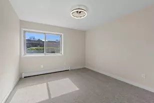 12948 Nicollet Ave, Burnsville, MN 55337 - Photo 10