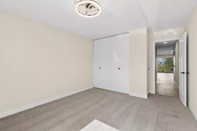 12948 Nicollet Avenue #101, Burnsville, MN 55337 - Photo 14