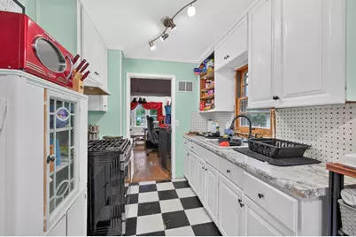 3455 Girard Avenue N, Minneapolis, MN 55412 - Photo 8