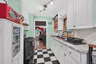 3455 Girard Ave N, Minneapolis, MN 55412 - Photo 8