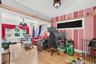 3455 Girard Ave N, Minneapolis, MN 55412 - Photo 6
