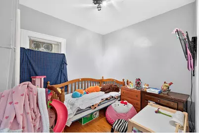 3455 Girard Avenue N, Minneapolis, MN 55412 - Photo 12
