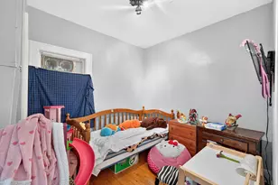 3455 Girard Ave N, Minneapolis, MN 55412 - Photo 12