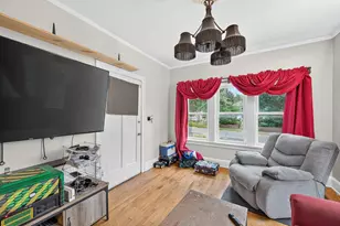 3455 Girard Ave N, Minneapolis, MN 55412 - Photo 4