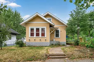 3455 Girard Ave N, Minneapolis, MN 55412 - Photo 1