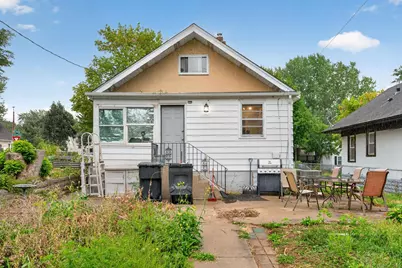 3455 Girard Avenue N, Minneapolis, MN 55412 - Photo 20