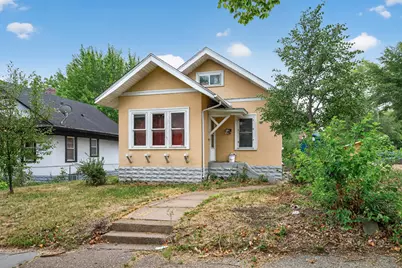 3455 Girard Avenue N, Minneapolis, MN 55412 - Photo 16