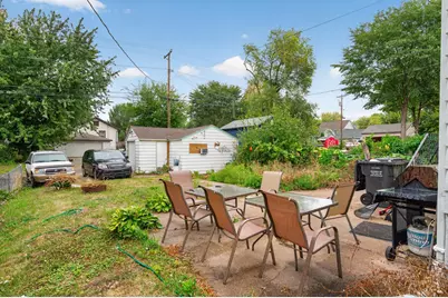 3455 Girard Avenue N, Minneapolis, MN 55412 - Photo 18