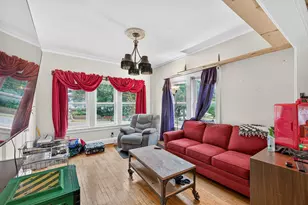 3455 Girard Ave N, Minneapolis, MN 55412 - Photo 2