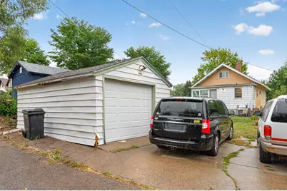 3455 Girard Avenue N, Minneapolis, MN 55412 - Photo 22