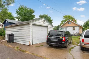 3455 Girard Ave N, Minneapolis, MN 55412 - Photo 22