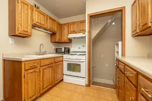 1206 Seminary Ave, Saint Paul, MN 55104 - Photo 10