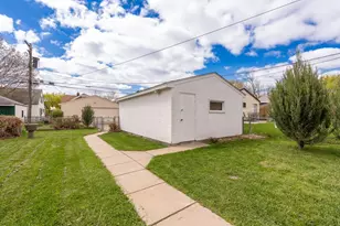 1206 Seminary Ave, Saint Paul, MN 55104 - Photo 22