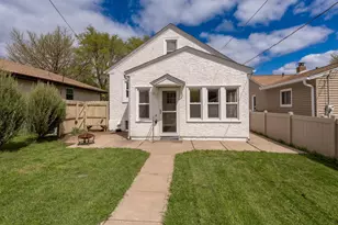 1206 Seminary Ave, Saint Paul, MN 55104 - Photo 18
