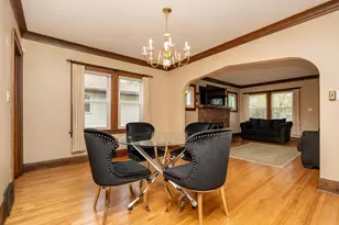 1206 Seminary Ave, Saint Paul, MN 55104 - Photo 8