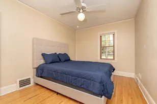 1206 Seminary Ave, Saint Paul, MN 55104 - Photo 12