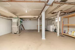1206 Seminary Ave, Saint Paul, MN 55104 - Photo 26