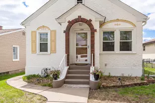 1206 Seminary Ave, Saint Paul, MN 55104 - Photo 4