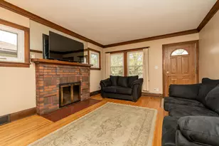 1206 Seminary Ave, Saint Paul, MN 55104 - Photo 6