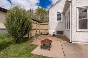 1206 Seminary Ave, Saint Paul, MN 55104 - Photo 20