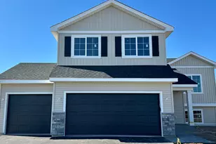 1518 Raccoon Ln, New Richmond, WI 54017 - Photo 1