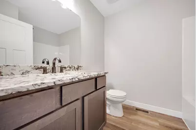 837 Sutherland Street, Somerset, WI 54025 - Photo 22
