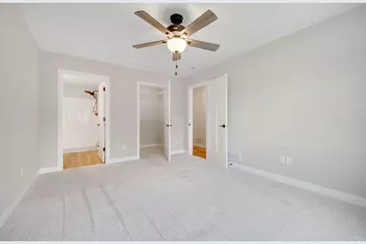 837 Sutherland Street, Somerset, WI 54025 - Photo 14