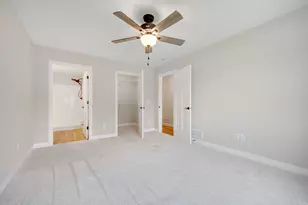 837 Sutherland St, Somerset, WI 54025 - Photo 14