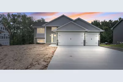 837 Sutherland Street, Somerset, WI 54025 - Photo 1