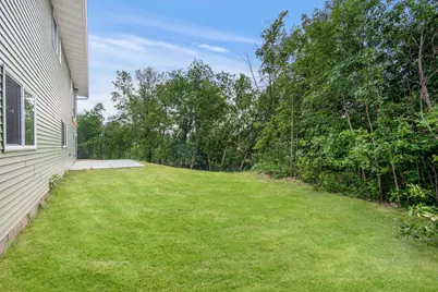 837 Sutherland Street, Somerset, WI 54025 - Photo 26