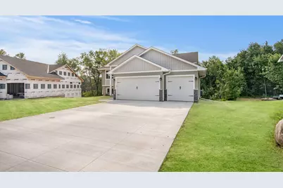 837 Sutherland Street, Somerset, WI 54025 - Photo 24