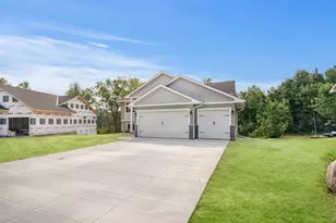 837 Sutherland St, Somerset, WI 54025 - Photo 24