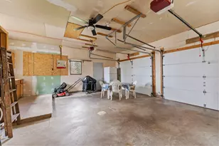 26859 Legend St, Mora, MN 55051 - Photo 28