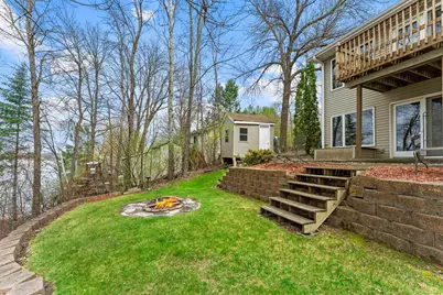 26859 Legend Street, Mora, MN 55051 - Photo 32