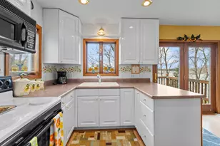 26859 Legend St, Mora, MN 55051 - Photo 6
