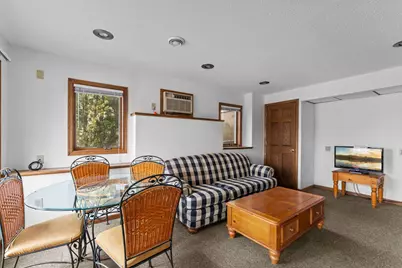 26859 Legend Street, Mora, MN 55051 - Photo 22