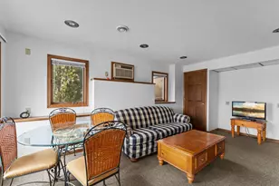 26859 Legend St, Mora, MN 55051 - Photo 22