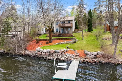 26859 Legend Street, Mora, MN 55051 - Photo 1