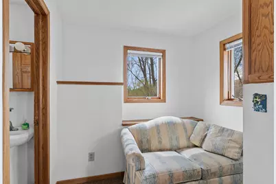 26859 Legend Street, Mora, MN 55051 - Photo 24