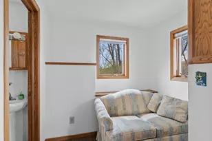 26859 Legend St, Mora, MN 55051 - Photo 24