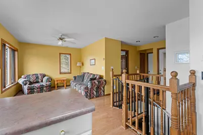 26859 Legend Street, Mora, MN 55051 - Photo 10