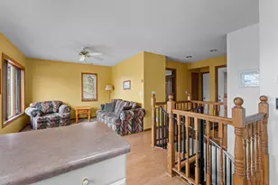 26859 Legend St, Mora, MN 55051 - Photo 10