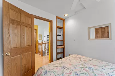 26859 Legend Street, Mora, MN 55051 - Photo 12